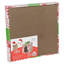 Christmas Decorative Accent