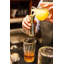Officina 1825 Highball Glasses-53918028-53918029