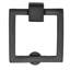 Drop Handle-41195829