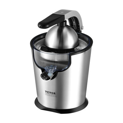 VEVOR 300 Watt Electric Citrus Juicer
