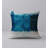 Abstract Reversible Throw Pillow-1069626030