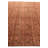 Olson Brown Rug