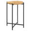 Table de bout Modway Xilo