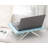 Tray Table-2027080614
