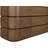 Ipina Solid Wood Dresser-932938334