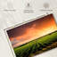 Alvord Vineyard Sunset Horizon-107922910