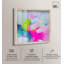Décoration murale pastel Neon Cloudscape II par Art Remedy-118197548-118197547