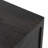 Nellie 33.5'' W 3 - Drawer Dresser-91640564