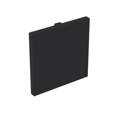 adorne® Smart Switch Colour Change Kit
