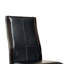 Chaise de salle à manger Sufan