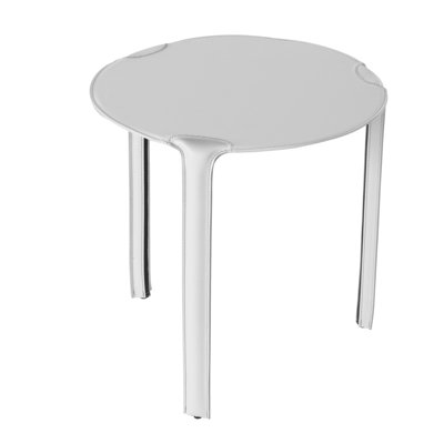 Table de bout Libro