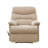 Rabon 34.8" W Microfiber Recliner-431753402