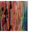 Reproduction sur toile tendue Breagh-22074028