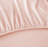 Swift Home Ultra-Plush Fitted Sheet - Fits Mattress up to 12" Tall - Must-Have Cozy Winter Essential, Durable, Easy Care-1451705147-1429991168