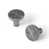 Argent antique