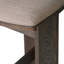 Tabouret Errick-637338432