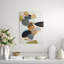 River Bed I Print by Paul Ngo-25800572-25800573