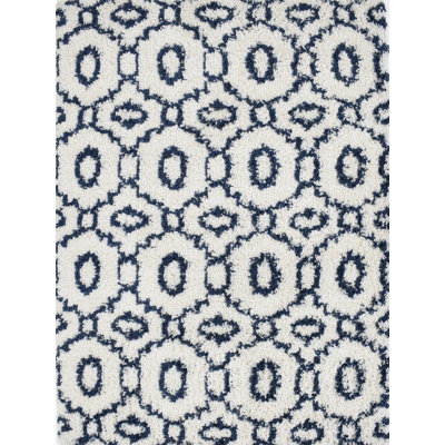 Tapis Cari