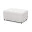 Ottoman-1418012013