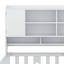 Lit plateforme en bois Samos-1692442124