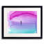 Splendid Tempests Three Print-65859142-92904654-132538437