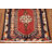 Handmade  Square  Rug 2x2