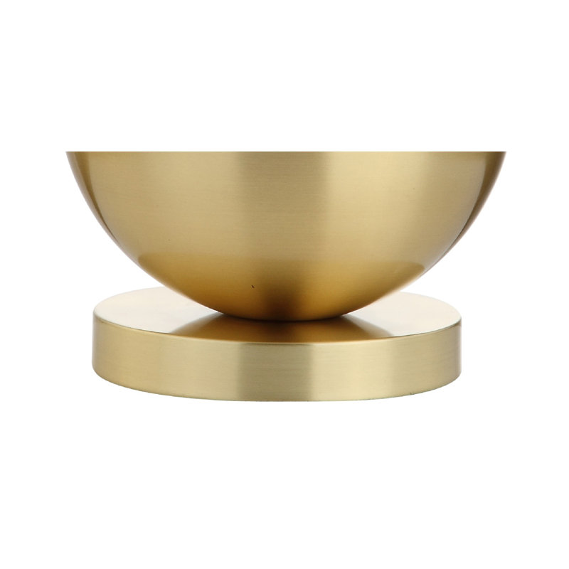 Chuy Table Lamp