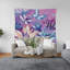 Tapisserie murale-1003636068