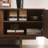 Modern Minimalist TV Stand-108959834-108959836