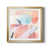 Gold Framed Paper is unavailable