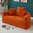 Orange est en rupture de stock