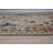 Morris Ivory Hand Tufted Wool Traditional Oriental Area Rug-903442101