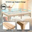 Lit plateforme en bois massif-1300120258-1300120262