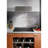 29.75" Induction Cooktop with 4 Elements