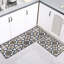 Tapis de cuisine Carmen-91229699