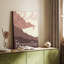 French Coast I - galerie sur mesure-1725887284