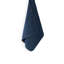 Washcloth-50179737
