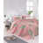 Vert / Rose / Mauve est en rupture de stock
