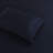 600 Thread Count Pima Cotton Sheet Set-1397159506-1443216154