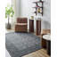 Tapis Abihail-1601399578