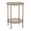 Table d'appoint Modern Modern
