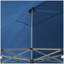 Tente d'auvent 10X15 Pop Up-113578031