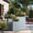 Ineshia Handmade Planter Box-1611304914
