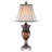 Frasier Table Lamp-451925026