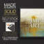 «Last Day of Summer» - Reproduction encadrée - Restickable-1972049006-1972049040