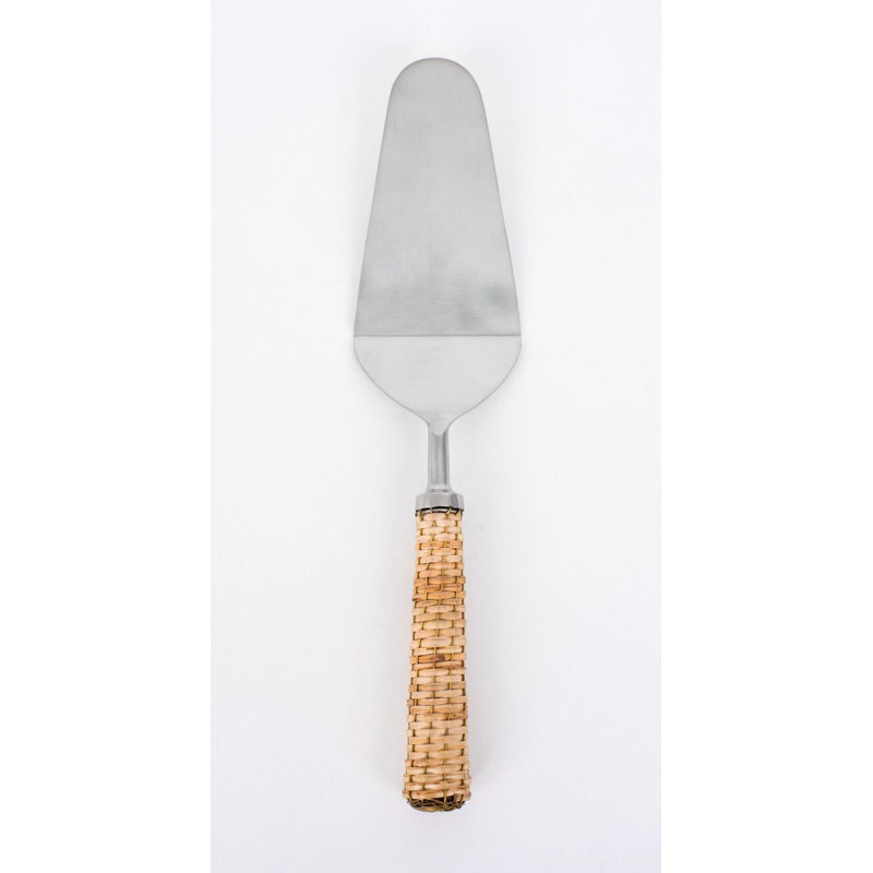 Merida Cake Server