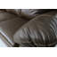 Upholstered 84'' Sofa