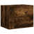 Smoked Oak selected
