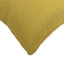 Light Grey Cushion-1804312985-1804312991