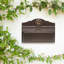 Colonial Wall Mounted Mailbox-1939488822-1939498206
